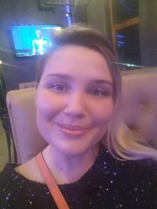 Знакомства Черновцы Елена собеседник на час 52141