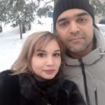 Знакомства Дербент Гафиз собеседник на час 542221