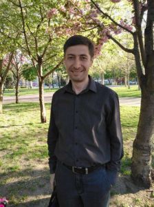 Знакомства Днепр Влад собутыльник на час 52611