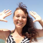 Знакомства Екатеринбург Татьяна собеседник на час 26352