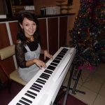 Знакомства Екатеринбург Татьяна собеседник на час 26353