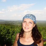 Знакомства Екатеринбург Татьяна собеседник на час 26355