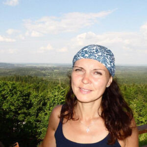 Знакомства Екатеринбург Татьяна собеседник на час 26355