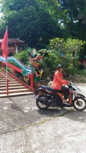 Знакомства Фукуок Ирина собеседник на час 7840932