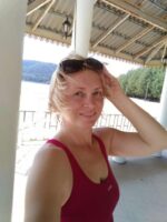 Знакомства Фукуок Ирина собеседник на час 7840933