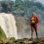 Знакомства Фукуок Ирина собеседник на час 7840935