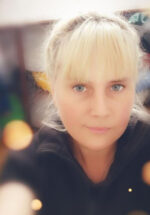 Знакомства Иваново Елена собеседник на час 55111