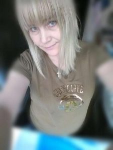 Знакомства Иваново Елена собеседник на час 55112