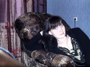 Знакомства Иваново Елена собеседник на час55113