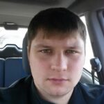 Знакомства Калуга Андрей собеседник на час 5247