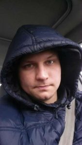 Знакомства Калуга Андрей собеседник на час 52471