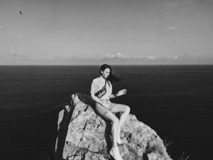 Знакомства Казань Анастасия собутыльник на час 54901