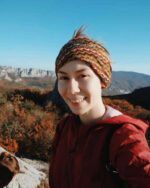 Знакомства Казань Анастасия собеседник на час 54905