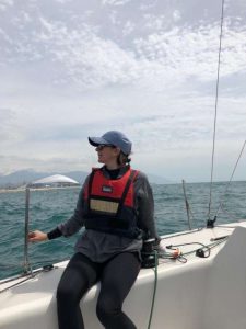 Знакомства Казань Камила собеседник на час 167521