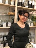 Знакомства Казань Камила собеседник на час 167523