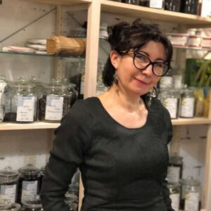 Знакомства Казань Камила собеседник на час 167523