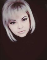 Знакомства Киев Алиса собутыльник на час 5594