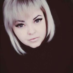 Знакомства Киев Алиса собутыльник на час 5594