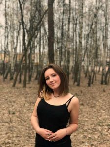 Знакомства Киев Дарья собутыльник на час 0674111