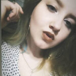 Знакомства Киев Дарья собутыльник на час 0674112