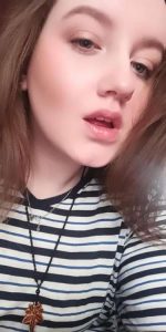 Знакомства Киев Дарья собутыльник на час 0674113