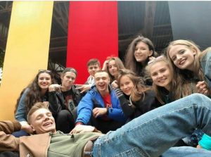 Знакомства Киев Дарья собутыльник на час 0674115