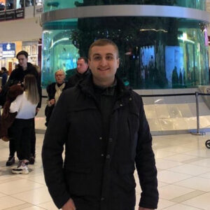 Знакомства Киев Карен собутыльник на час 5236