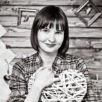 Знакомства Киев Oksana собеседник на час 54051