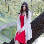 Знакомства Киев Ярослав собеседник на час 36671