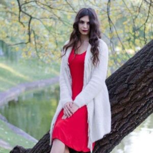 Знакомства Киев Ярослав собеседник на час 36671