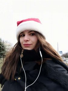 Знакомства Киев Ярослав собеседник на час 36672