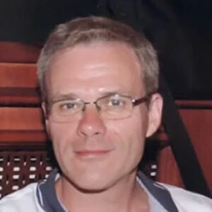 Знакомства Краснодар Андрей собутыльник на час 153471