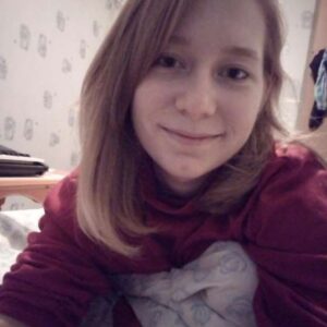 Знакомства Краснодар Полина собутыльник на час 54021