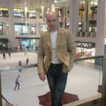 Знакомства Красногорск Вячеслав 54861