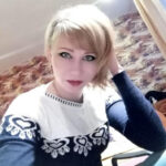 Знакомства Кузнецк Дарья собутыльник на час 051