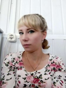 Знакомства Кузнецк Дарья собутыльник на час 055