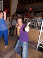 Знакомства Мариуполь Александр собеседник на час 1341