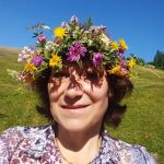 Знакомства Мариуполь Светлана собеседник на час 5270