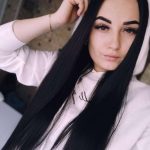 Знакомства Мелитополь Катерина собеседник на час 1