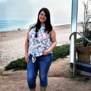 Знакомства Минск Владислава собутыльник на час 723641