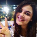 Знакомства Минск Владислава собутыльник на час 723643