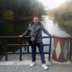 Знакомства Москва Александр собутыльник на час 55011