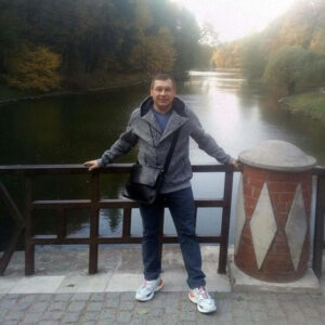 Знакомства Москва Александр собутыльник на час 55011