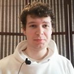 Знакомства Москва Александр собеседник на час 55692