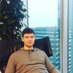 Знакомства Москва Александр 55693