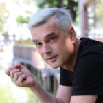 Знакомства Москва Александр собутыльник на час 8709572