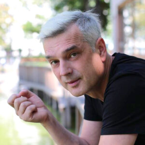 Знакомства Москва Александр собутыльник на час 8709572