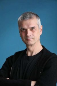 Знакомства Москва Александр собутыльник на час 8709573