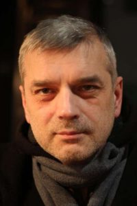 Знакомства Москва Александр собутыльник на час 8709575