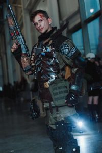 Знакомства Москва Алексей собутыльник на час 650933